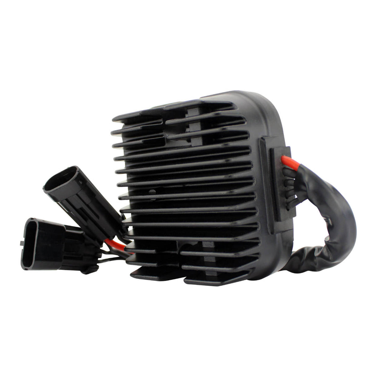 MOSFET Regulator - Victory Cory Ness Jackpot