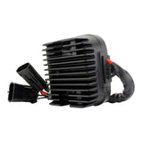 MOSFET Regulator - Victory Cory Ness Jackpot