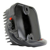 MOSFET Regulator - Victory Cory Ness Jackpot