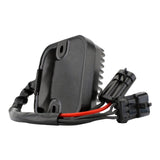 MOSFET Regulator - Victory Cory Ness Jackpot