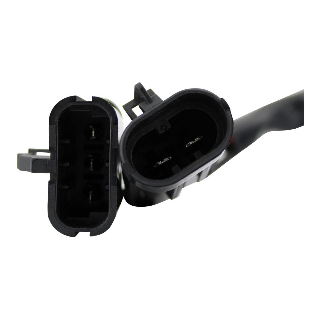 MOSFET Regulator - Victory Cory Ness Jackpot