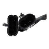 MOSFET Regulator - Victory Cory Ness Jackpot