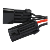 MOSFET Regulator - Victory Cory Ness Jackpot