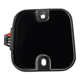 MOSFET Regulator - Victory Cory Ness Jackpot