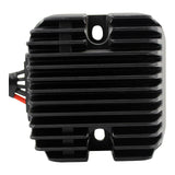 MOSFET Regulator - Victory Cory Ness Jackpot