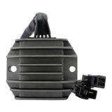 Voltage Regulator - Suzuki GS