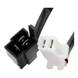 Voltage Regulator - Suzuki DR-Z