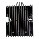 RM Voltage Regulator Assorted Vic Models (Refer to Fitments) (RMS020-107335)