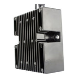 RM Voltage Regulator Assorted Vic Models (Refer to Fitments) (RMS020-107335)