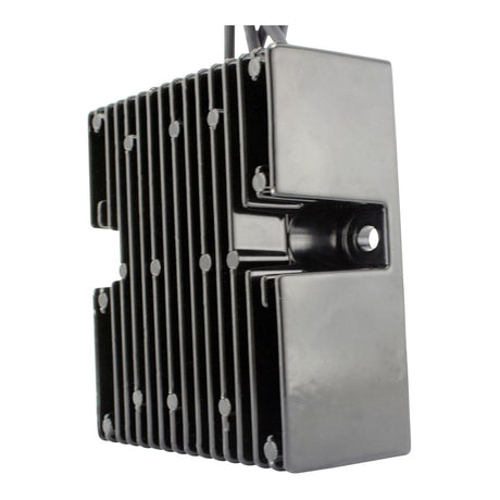 RM Voltage Regulator Assorted Vic Models (Refer to Fitments) (RMS020-107335)