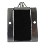 RM Voltage Regulator Assorted Vic Models (Refer to Fitments) (RMS020-107335)