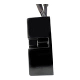 RM Voltage Regulator Assorted Vic Models (Refer to Fitments) (RMS020-107335)