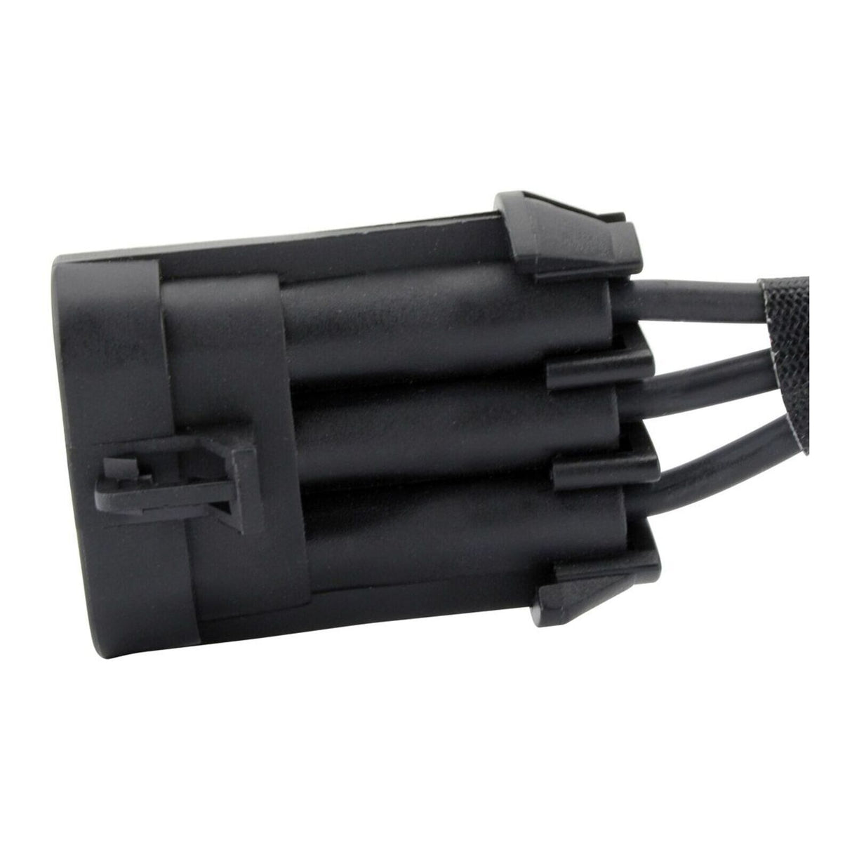 RM Voltage Regulator Assorted Vic Models (Refer to Fitments) (RMS020-107335)