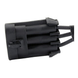 RM Voltage Regulator Assorted Vic Models (Refer to Fitments) (RMS020-107335)