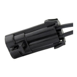 RM Voltage Regulator Assorted Vic Models (Refer to Fitments) (RMS020-107335)