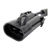 RM Voltage Regulator Assorted Vic Models (Refer to Fitments) (RMS020-107335)