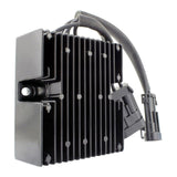 RM Voltage Regulator Assorted Vic Models (Refer to Fitments) (RMS020-107335)