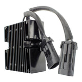 RM Voltage Regulator Assorted Vic Models (Refer to Fitments) (RMS020-107335)