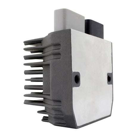 MOSFET Regulator - Yamaha R1 '04-'06 (RMS020-107339)