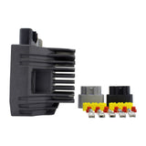 MOSFET Regulator - Yamaha R1 '04-'06 (RMS020-107339)
