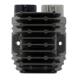 MOSFET Regulator - Yamaha R1 '04-'06 (RMS020-107339)