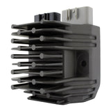 MOSFET Regulator - Yamaha R1 '04-'06 (RMS020-107339)