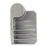 Voltage Regulator - Honda CRF110F / 125F EFI '19-'23