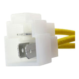 Revolt Regulator for Suzuki Assorted Models