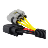 Revolt Regulator for Suzuki Assorted Models