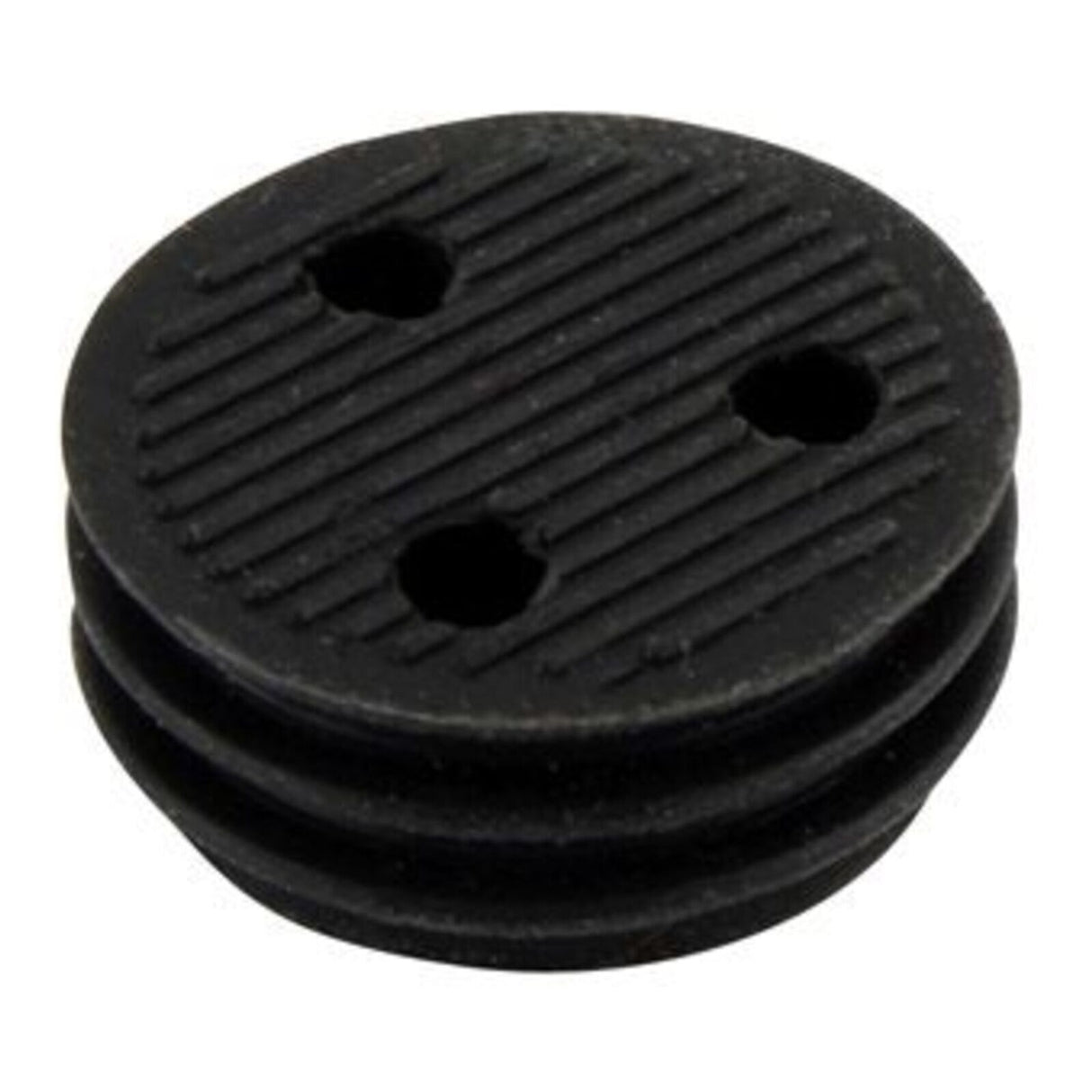 RM Bypass MOSFET Regulator Rectifier Assorted Kawasaki Models (Refer to Fitments