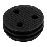 RM Bypass MOSFET Regulator Rectifier Assorted Kawasaki Models (Refer to Fitments