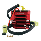 RM Bypass MOSFET Regulator Rectifier Assorted Kawasaki Models (Refer to Fitments