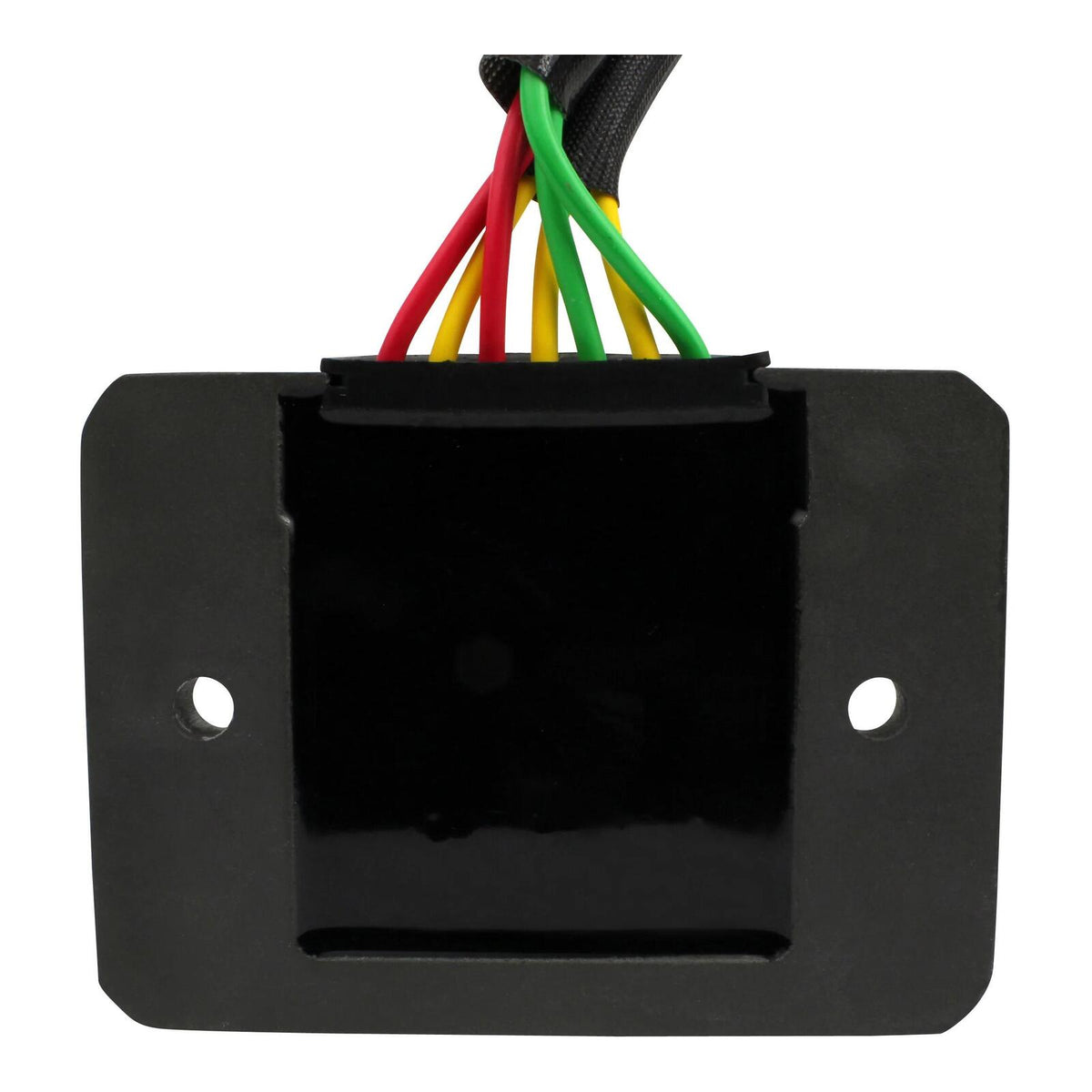 RM Stator Voltage Regulator Aprilia Piaggio Models