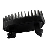 Voltage Regulator Rectifier - Assorted Harley-Davidson Models