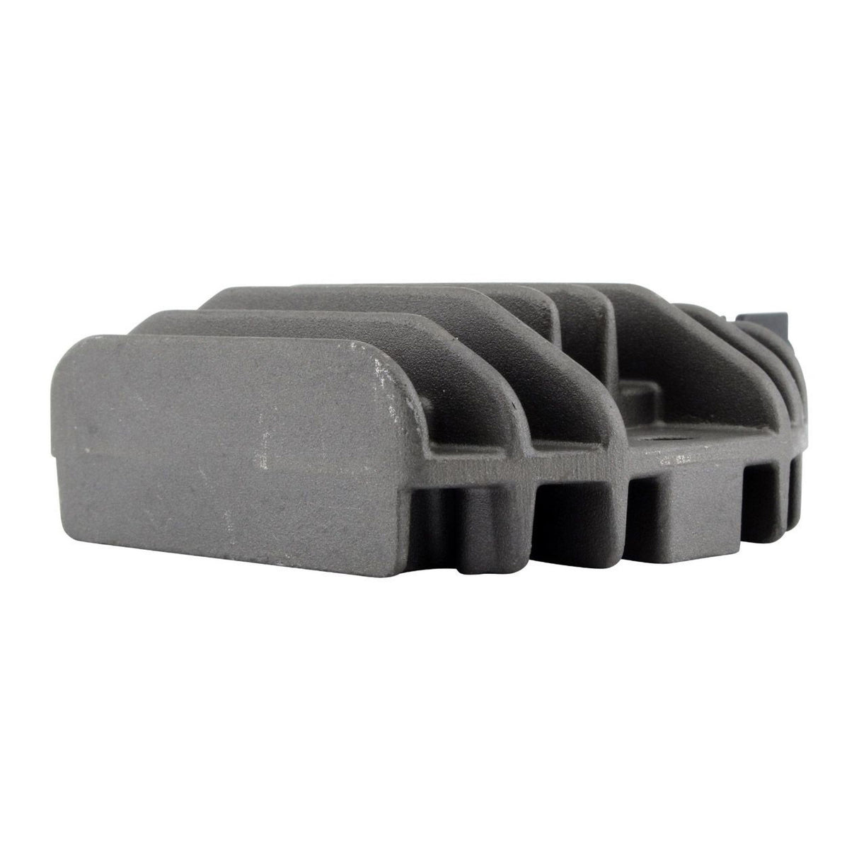 MOSFET Regulator - Honda / Suzuki / Yamaha (Assorted Fitments) (RMS021-106036)