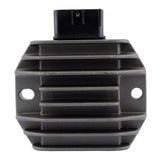 MOSFET Regulator - Honda / Suzuki / Yamaha (Assorted Fitments) (RMS021-106036)