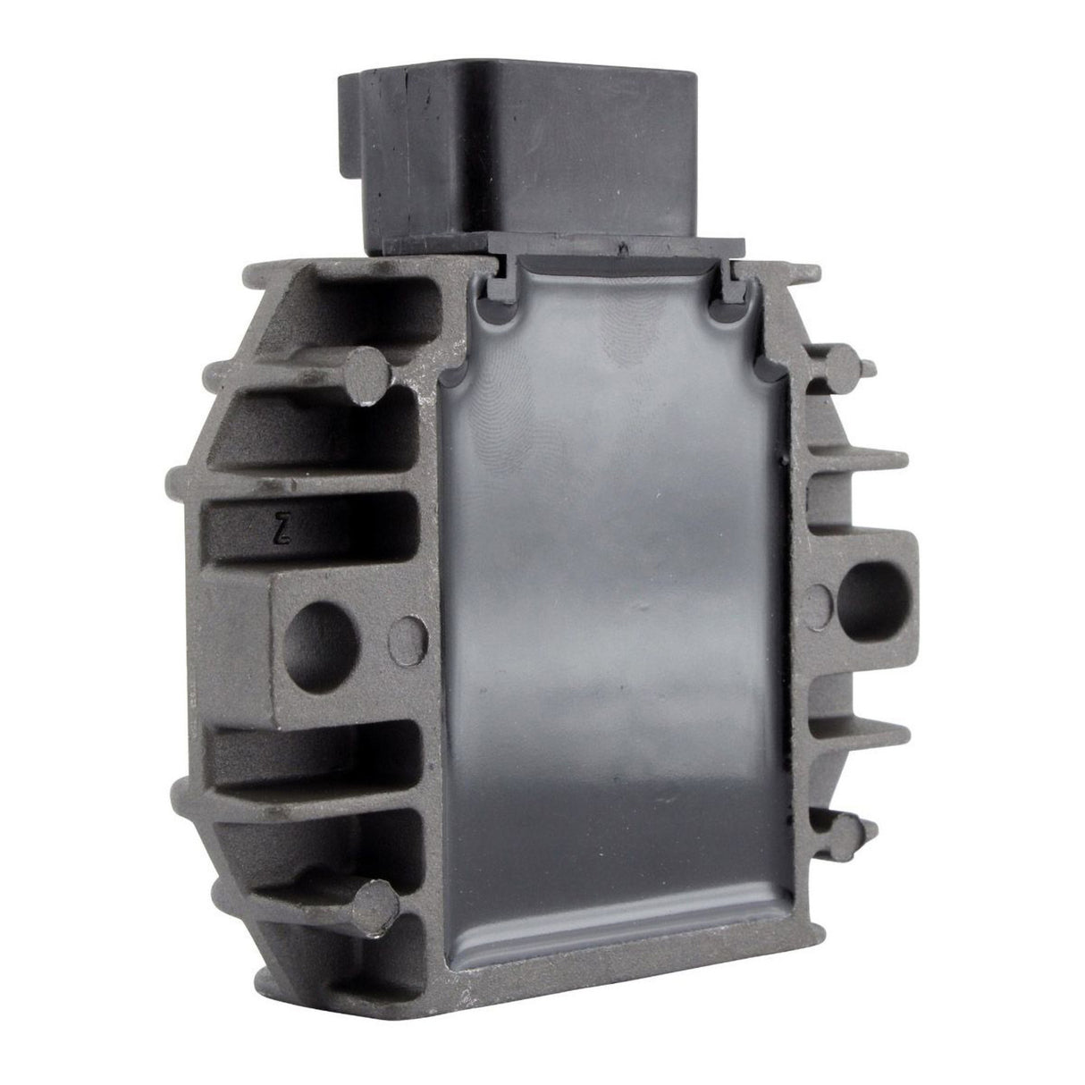 MOSFET Regulator - Honda / Suzuki / Yamaha (Assorted Fitments) (RMS021-106036)