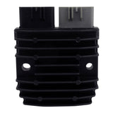 Voltage Regulator Rectifier Bypass – BMW Assorted Models