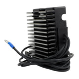 MOSFET Regulator Rectifier - Assorted Harley-Davidson Models (RMS021-108810)