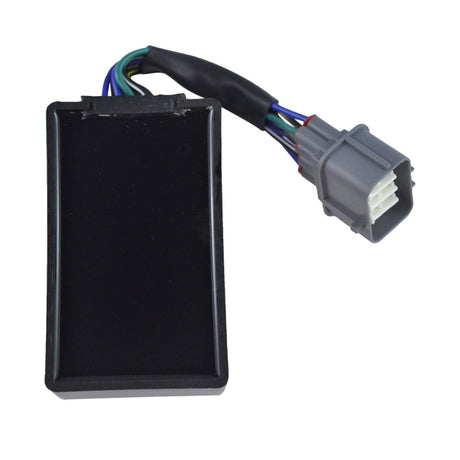 High Performance CDI - Honda TRX300 FourTrax '98-'00 (RM02149)