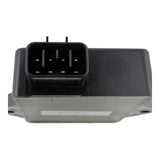 High Performance CDI - Yamaha YFM250 '01-'04 (RM02160)
