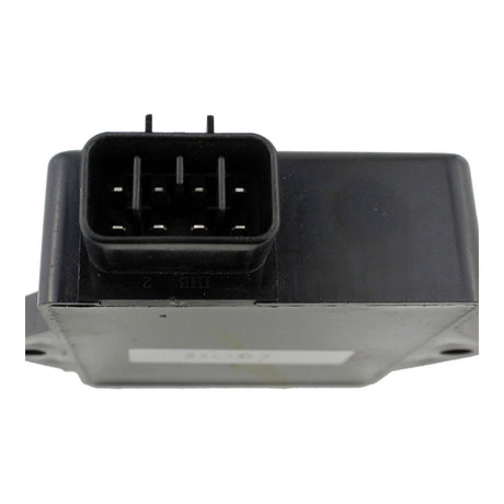 High Performance CDI - Yamaha YFM250 '01-'04 (RM02160)