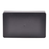 High Performance CDI - Polaris Phoenix 200 '05 (RM02166)