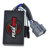 High Performance CDI - Honda TRX350FE/FM/TE/TM (RM02168)