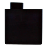 High Performance CDI - Suzuki LTZ50 '06-'09 & '14-'19 (RMS030-104548)