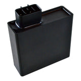 High Performance CDI - Suzuki LTZ50 '06-'09 & '14-'19 (RMS030-104548)