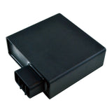 High Performance CDI - Suzuki LTZ50 '06-'09 & '14-'19 (RMS030-104548)