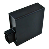 High Performance CDI - Suzuki LTZ50 '06-'09 & '14-'19 (RMS030-104548)