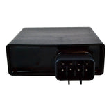 High Performance CDI - Suzuki LTZ50 '06-'09 & '14-'19 (RMS030-104548)