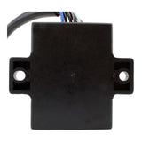 PeakRPM CDI Box Igniter Kawasaki KLF220 '88-95' (RMS030-104996)
